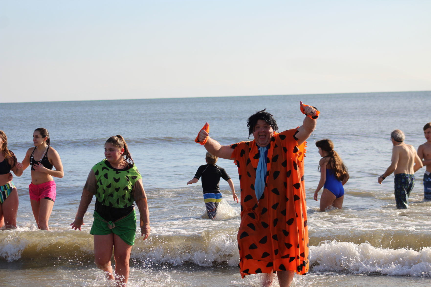 OC Plunge 010120 (3)